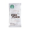 Starbucks Coffee, Pike Place, 2.5oz, PK18 11018197